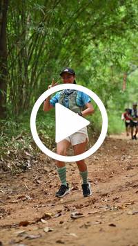 BIB:  <button type="button" onclick="openModal(26809210)" class="btn btn-primary btn-sm float-right" data-toggle="modal" data-target=".modal-high-quality">
                <i class="fa fa-download"></i> Download
                </button>